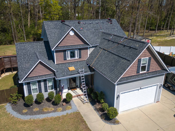 Best Slate Roofing  in Tazewell, TN