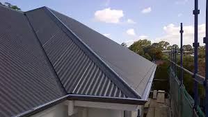 Best Roof Insulation Installation  in Tazewell, TN